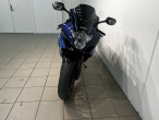 2010 Suzuki GSXR 1000