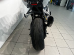 2010 Suzuki GSXR 1000