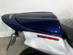 2010 Suzuki GSXR 1000