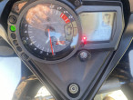 2010 Suzuki GSXR 1000 2010 Suzuki GSXR 1000