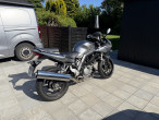 2010 Suzuki SV 650 2010 Suzuki SV 650