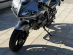 2010 Suzuki SV 650 2010 Suzuki SV 650