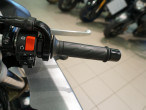 2010 Suzuki SV 650 S