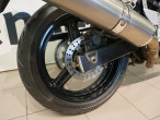 2010 Suzuki SV 650 S