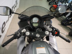 2010 Suzuki SV 650 S