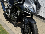 2010 Suzuki SV 650 S