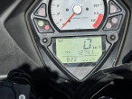 2010 Suzuki SV 650 S