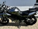 2010 Suzuki SV 650 S