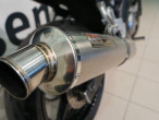 2010 Suzuki SV 650 S