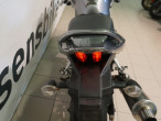 2010 Suzuki SV 650 S