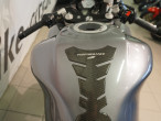 2010 Suzuki SV 650 S