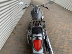 2010 Suzuki VL 800 Intruder 2010 Suzuki VL 800 Intruder