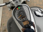 2010 Suzuki VL 800 Intruder 2010 Suzuki VL 800 Intruder