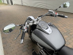 2010 Suzuki VL 800 Intruder 2010 Suzuki VL 800 Intruder