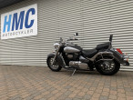 2010 Suzuki VL 800 Intruder 2010 Suzuki VL 800 Intruder