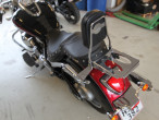 2010 Suzuki VLR 1800