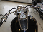2010 Suzuki VLR 1800