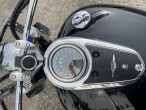 2010 Suzuki VLR 1800