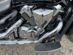 2010 Suzuki VLR 1800