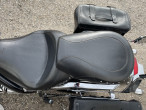 2010 Suzuki VLR 1800