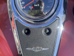 2010 Suzuki VLR 1800