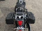 2010 Suzuki VLR 1800