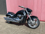 2010 Suzuki VZ 1500 Intruder