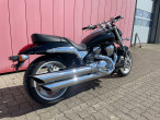 2010 Suzuki VZ 1500 Intruder