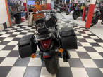 2010 Suzuki VZ 1500 Intruder