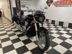 2010 Suzuki VZ 1500 Intruder