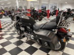 2010 Suzuki VZ 1500 Intruder