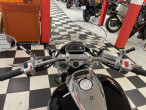 2010 Suzuki VZ 1500 Intruder