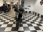 2010 Suzuki VZ 1500 Intruder