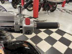 2010 Suzuki VZ 1500 Intruder