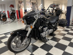 2010 Suzuki VZ 1500 Intruder