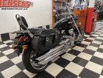 2010 Suzuki VZ 1500 Intruder