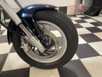 2010 Suzuki VZ 800 Intruder 2010 Suzuki VZ 800 Intruder