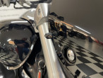 2010 Suzuki VZ 800 Intruder 2010 Suzuki VZ 800 Intruder