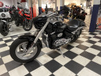 2010 Suzuki VZ 800 Intruder 2010 Suzuki VZ 800 Intruder