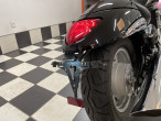 2010 Suzuki VZ 800 Intruder 2010 Suzuki VZ 800 Intruder