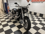 2010 Suzuki VZ 800 Intruder 2010 Suzuki VZ 800 Intruder