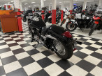 2010 Suzuki VZ 800 Intruder 2010 Suzuki VZ 800 Intruder