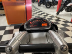 2010 Suzuki VZ 800 Intruder 2010 Suzuki VZ 800 Intruder