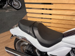 2010 Suzuki VZR 1800 Intruder 2010 Suzuki VZR 1800 Intruder