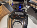 2010 Suzuki VZR 1800 Intruder 2010 Suzuki VZR 1800 Intruder