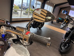 2010 Suzuki VZR 1800 Intruder 2010 Suzuki VZR 1800 Intruder
