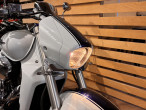 2010 Suzuki VZR 1800 Intruder 2010 Suzuki VZR 1800 Intruder