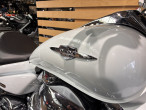 2010 Suzuki VZR 1800 Intruder 2010 Suzuki VZR 1800 Intruder