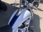 2010 Suzuki VZR 1800 Intruder 2010 Suzuki VZR 1800 Intruder