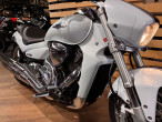 2010 Suzuki VZR 1800 Intruder 2010 Suzuki VZR 1800 Intruder